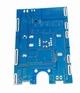 BMS Контролер Makita (Плата захисту шуруповерту) Li-Ion 5S 18...21V 50A - зображення 5
