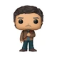 Фигурка Джоэл Миллер (Joel Miller) — Funko Pop — The Last of Us - изображение 2