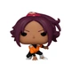 Фігурка Йоруічі (Yoruichi) — Funko Pop — Bleach — Аніме-стиль — Коричневий - зображення 2