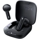 Навушники Baseus Bowie E16 True Wireless Earphones Black A00061900113-01 - зображення 1