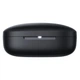 Навушники Baseus Bowie E16 True Wireless Earphones Black A00061900113-01 - зображення 3