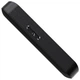 Жесткий диск Toshiba Canvio Basics Exclusive 4TB HDTB540MK3CA 2.5" USB 3.2 External Black - изображение 4