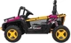 Електричний багі для дітей UTV Speed рожевий PA.HL707.ROZ (5903864960709) - зображення 16