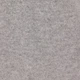 Платье вязаное длинное зимнее теплое женское Colin's CL1071657MGA L Gray (8684112374000) - изображение 6