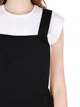 Сарафан летний женский Colin's CL1070883BLK M Black (8684112306421) - изображение 5