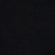 Платье вязаное миди зимнее теплое женское Colin's CL1071667BLK XS Black (8684112372259) - изображение 6