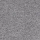 Платье вязаное длинное зимнее теплое женское Colin's CL1071114GRA XS Gray (8684112376196) - изображение 6