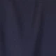 Платье-рубашка миди летнее женское Colin's CL1071655NAV S Navy (8684112404561) - изображение 6