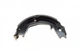 Гальмівна колодка BOSCH 0 986 487 711 KIA Sportage; Hyundai Elantra, Santa Fe, Trajet, Tucson 583052HA10, 5835026A00, 5835026A10 - изображение 4