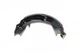 Гальмівна колодка BOSCH 0 986 487 711 KIA Sportage; Hyundai Elantra, Santa Fe, Trajet, Tucson 583052HA10, 5835026A00, 5835026A10 - изображение 7