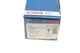 Комплект гальмівних колодок BOSCH 0986494174 Toyota Rav-4, Prius, Auris 0446542190, 0446542170, 0446542180 - изображение 6