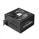 Блок живлення Chieftec Vita SM3 750W (BPX-750-C) - зображення 1