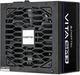 Блок живлення Chieftec Vita SM3 750W (BPX-750-C) - зображення 3