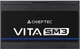 Блок живлення Chieftec Vita SM3 750W (BPX-750-C) - зображення 9