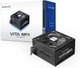 Блок живлення Chieftec Vita SM3 750W (BPX-750-C) - зображення 10