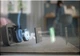 Фильтр Electrolux EFWBTH3 Breathe для очистителя воздуха серии A5/A7 Aspen. Антипыльцевое действие - изображение 5