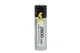 Акумулятор 18650 Rablex 2800mAh 3.7v Li-ion (для ліхтарів POLICE) - изображение 2