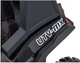 Електричний багі для дітей UTV-MX 2000N чорний PA.XMX-603B.CZ (5903864942705) - зображення 13