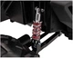 Електричний багі для дітей UTV-MX 2000N рожевий PA.XMX-603B.ROZ (5903864942668) - зображення 9