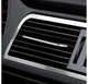 Освіжувач повітря для автомобіля Baseus Paddle 1186682 (SUXUN-BP0S) - зображення 4