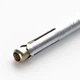 Анкер рамний 10*112 оц. (пач. 10 шт.) - зображення 3
