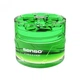 Ароматизатор SENSO DELUXE зелене яблуко (Green Apple) банка з гелем - зображення 2
