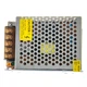 Блок живлення MN/1 4 А - 48W - зображення 3