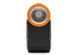RB-GD3 (GD-102) Ліхтарик ручний із сонячною панеллю павербанк MultiFunctional - зображення 4