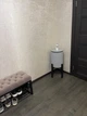 Тубус для пляшки з водою сірий - зображення 4