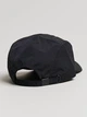 Кепка унисекс бейсболка C.P. Company Chrome-R 5-Panelled Cap 18CMAC226A-005904A-888 - изображение 6