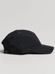 Кепка унисекс бейсболка C.P. Company Chrome-R 5-Panelled Cap 18CMAC226A-005904A-888 - изображение 7
