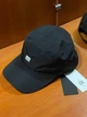 Кепка унисекс бейсболка C.P. Company Chrome-R 5-Panelled Cap 18CMAC226A-005904A-888 - изображение 8