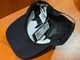 Кепка унисекс бейсболка C.P. Company Chrome-R 5-Panelled Cap 18CMAC226A-005904A-888 - изображение 12