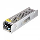Блок живлення 5А - 60W SLIM IP20 №1 - зображення 2