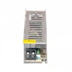 Блок живлення 5А - 60W SLIM IP20 №1 - зображення 3