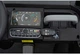 Електромобіль для дітей Farmer Truck Speed 900 чорний PA.XMX-623B.CZ (5903864943627) - зображення 5