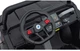 Електромобіль для дітей Farmer Truck Speed 900 чорний PA.XMX-623B.CZ (5903864943627) - зображення 6