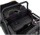 Електромобіль для дітей Farmer Truck Speed 900 чорний PA.XMX-623B.CZ (5903864943627) - зображення 7