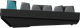 Клавиатура беспроводная Keychron Q6 Ultra Keychron Red Switch Black RGB (Q6U-M1-UA) - изображение 6
