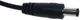 Кабель для роутера USB 5V - 12V 2A 1 м 5.5*2.1/2.5 мм - изображение 3