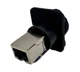 Герметичный разъем Cnlinko RJ-45 IP67 комплект LP-16-C/RJ45/015/PE-42-001, LP-16-J/RJ45/113/SX-02-201 - изображение 8