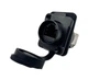 Герметичный разъем Cnlinko RJ-45 IP67 комплект LP-16-C/RJ45/015/PE-42-001, LP-16-J/RJ45/113/SX-02-201 - изображение 9