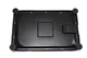 Корпус для переоборудования терминала Starlink V2 rev3 в Drivelink Ultra Slim Basic - изображение 6