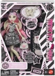 Лялька Mattel Monster High Boo-Riginal Creeproduction Рошель Гойл JHK57 (194735333554) - зображення 1