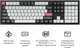 Клавиатура беспроводная Keychron Q6 HE Magnetic Switch Black RGB (Q6H-M1-UA) - изображение 8