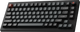 Клавиатура проводная Keychron V1 8K Keychron Super Red Switch Black RGB (V1W-D1-UA) - изображение 4