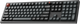 Клавиатура проводная Keychron V6 8K Keychron Super Red Switch Black RGB (V6W-D1-UA) - изображение 4