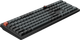 Клавиатура проводная Keychron V6 8K Keychron Super Red Switch Black RGB (V6W-D1-UA) - изображение 5