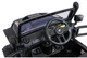 Електромобіль для дітей Jeep Monster чорний PA.XB-1118.CZ (5903864959987) - зображення 6