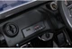 Електромобіль для дітей Jeep Monster чорний PA.XB-1118.CZ (5903864959987) - зображення 9